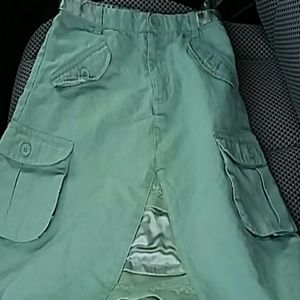 MaryKate and Ashley Size 8 girls skirt.